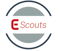 E-Scouts