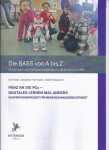 Deckblatt Ritterbach 06_2024