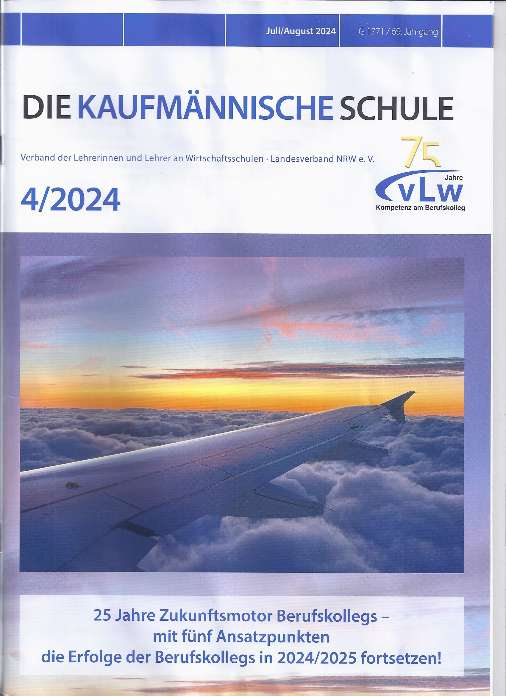Heft_04_2024