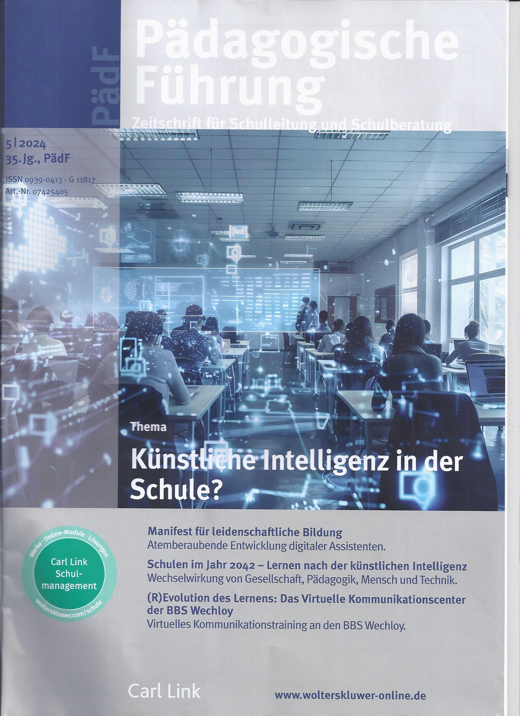 PädFührung_09_2024