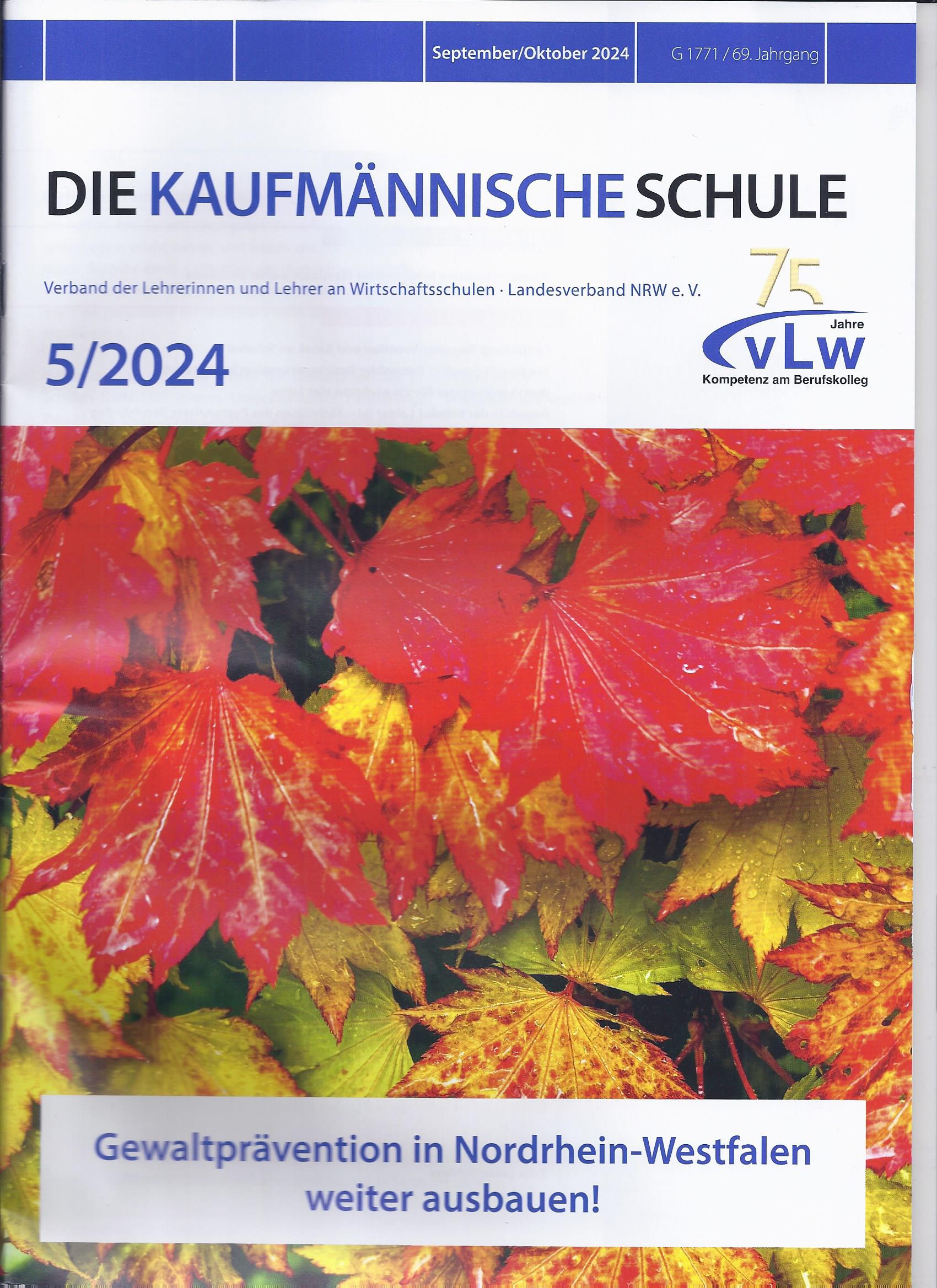 Heft_05_2024