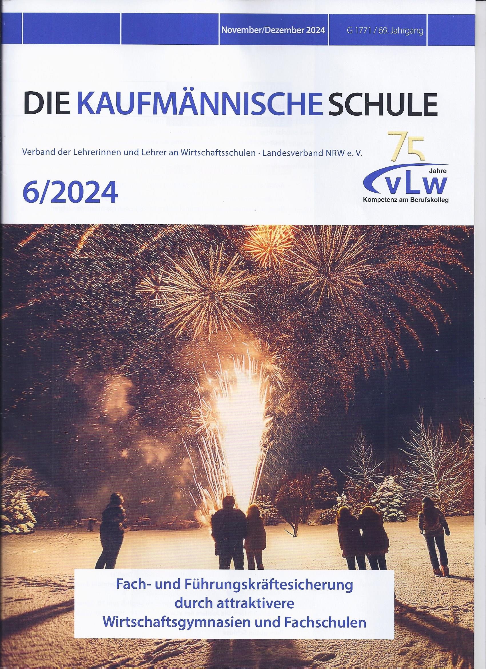 BVLB 06_2024