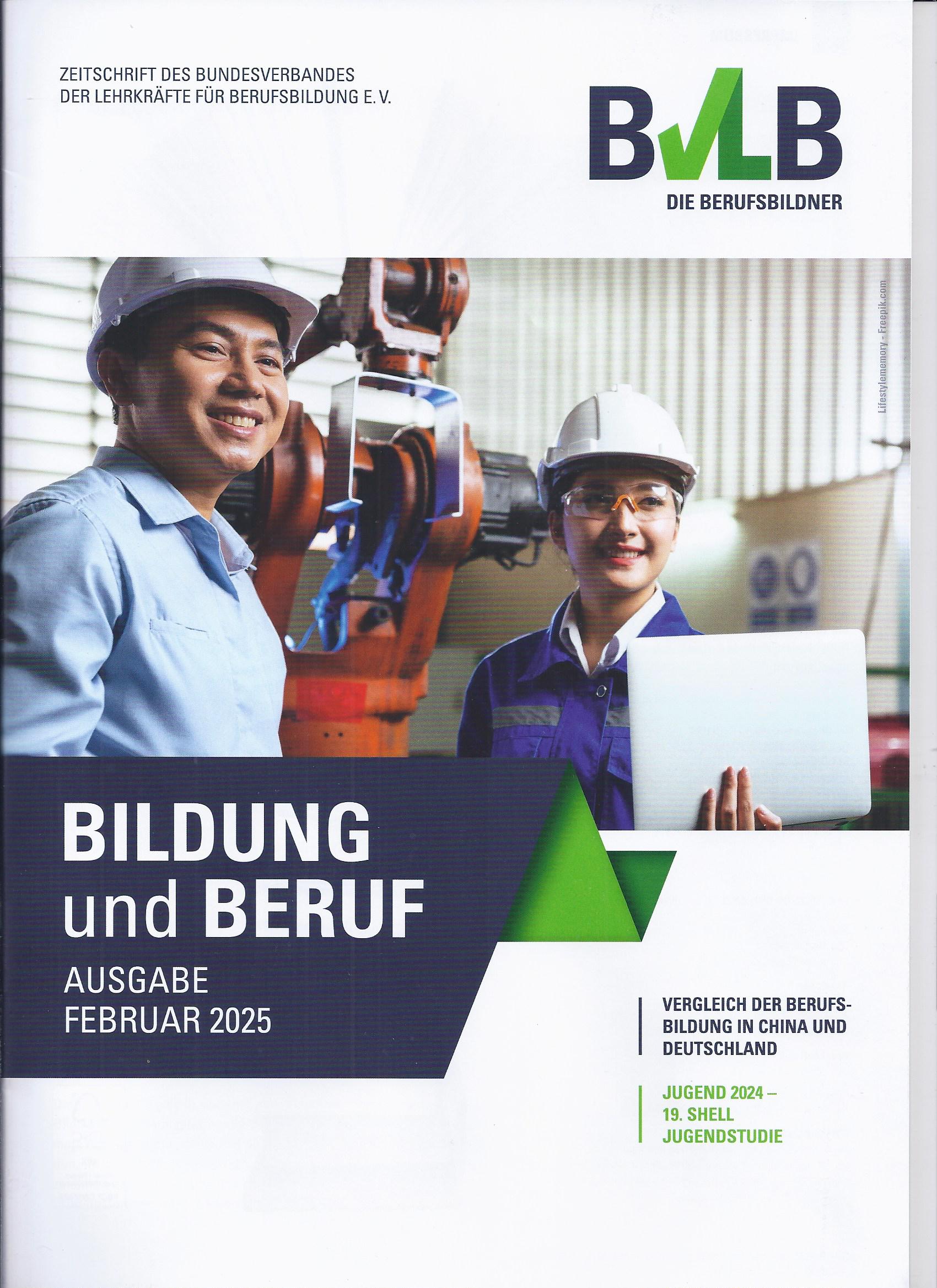 BVLB_02_2025