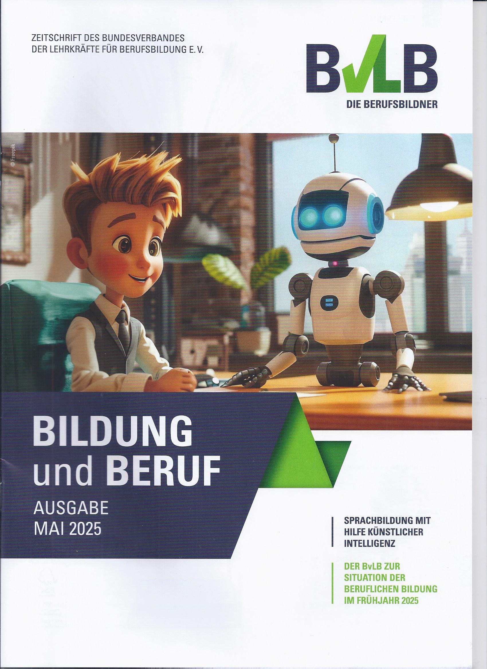 BVLB 05_2025