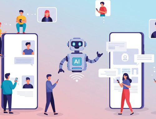 Die Zukunft des Lernens oder die Disruption des Lernprozesses?! – KI-Assistenten (ChatGPT Study Mode/Gemini Guided Learning) und zukünftige KI-Agenten im Schuleinsatz