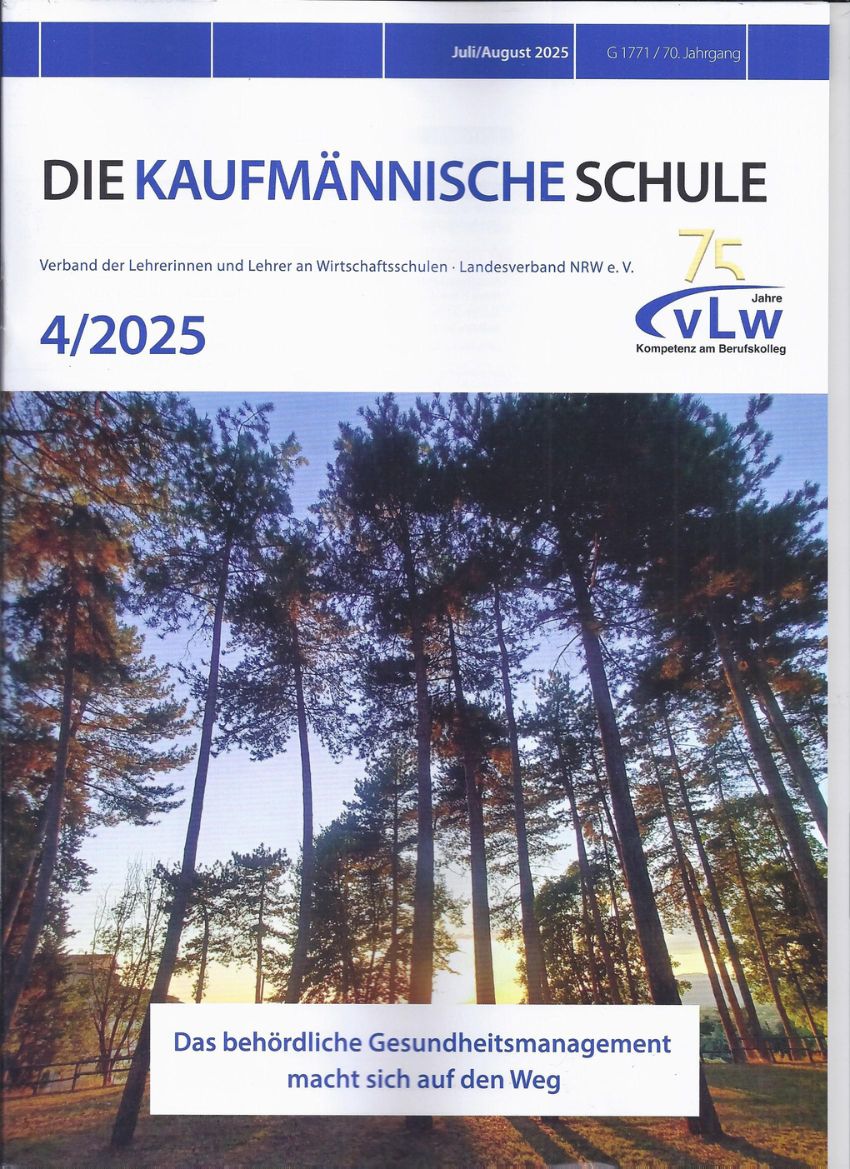 Design ohne Titel (9)