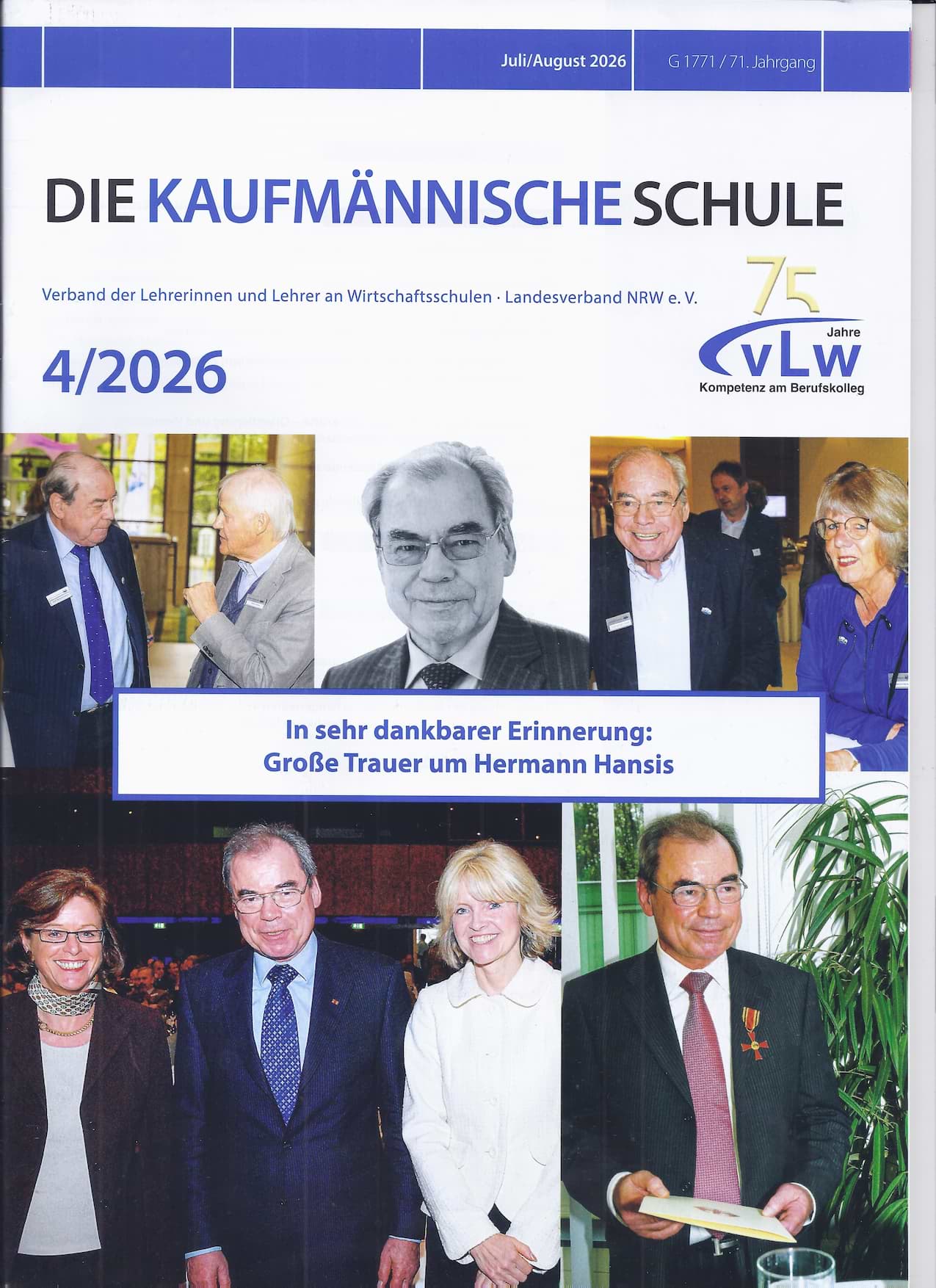 Heft_04_2026 (2)